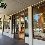 Manly Central Loft A Chic Studio Apartment In The Heart Of Manly