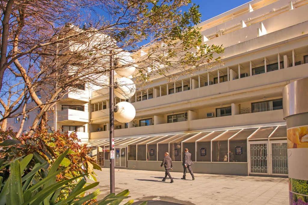 Manly Loft A Chic In The Heart Of Manly *